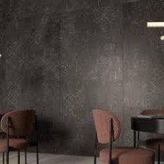 Slimtech Nextone.jpg